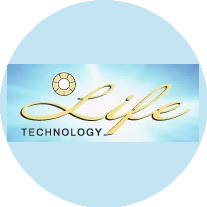 Центр Взаимоотношений