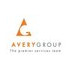 АвериГрупп