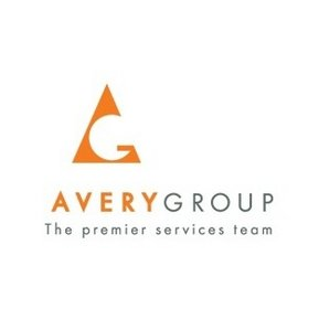 АвериГрупп