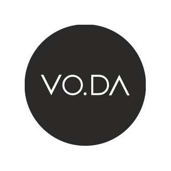 VO.DA
