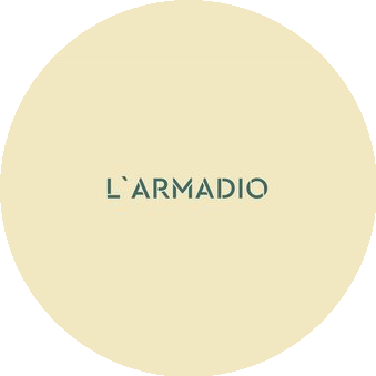 L'ARMADIO