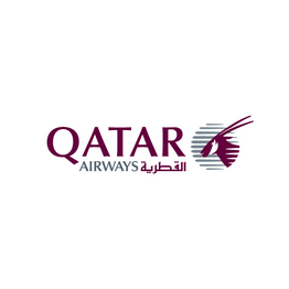 Qatar Airways