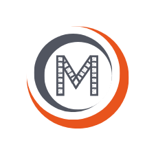 ТД Металлспецпром