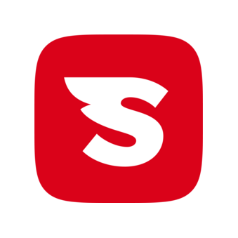 Частная компания Snoonu Technologies Ltd.