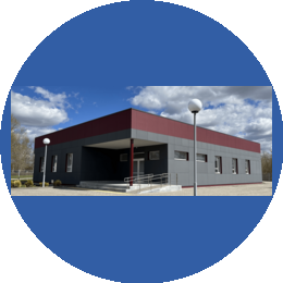 Степанов Владимир Александрович