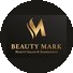 Beauty Mark