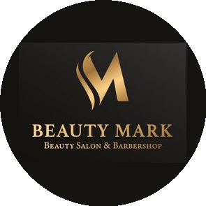 Beauty Mark