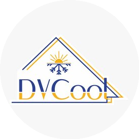 DVCool