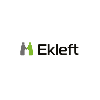 Ekleft