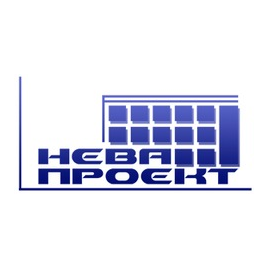 НеваПроект
