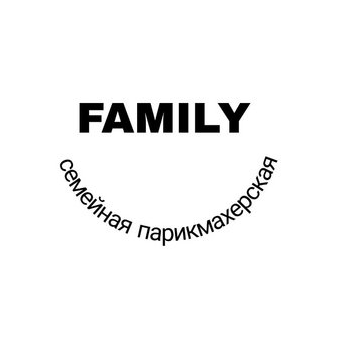 FAMILY семейная парикмахерская