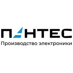 ПАНТЕС