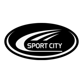 Галямутдинова Д.Т.