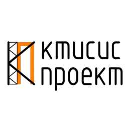 КТИСИС-ПРОЕКТ