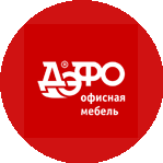 Дэфо Казань