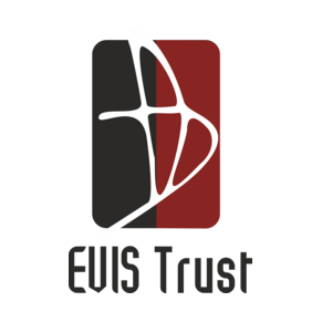 ЭВИС Траст