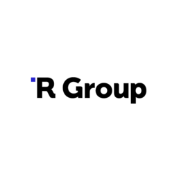 Представительство ООО Р-Групп (РФ) в РБ