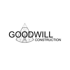 ГУДВИЛЛ КОНСТРАКШН