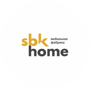 Мебельная фабрика SbkHome, филиал в г. Краснодар