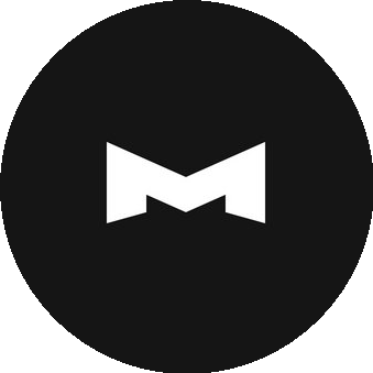 Mailfit