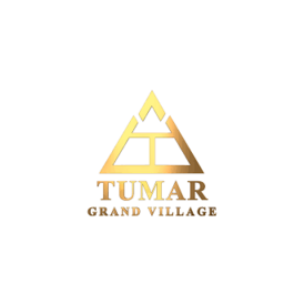 Tumar Construction Company