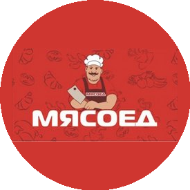 Зубарев Алексей Михайлович