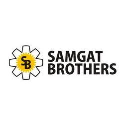 Samgat Brothers