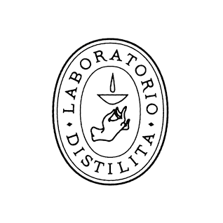 Laboratorio Distilita