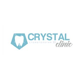 КРИСТАЛЛ КЛИНИК
