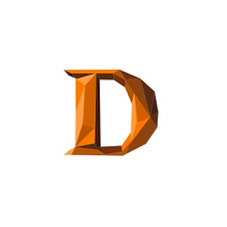 ДЕЛЬТА ЗД