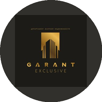 Garant Exclusive