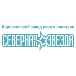 УК Северная Звезда