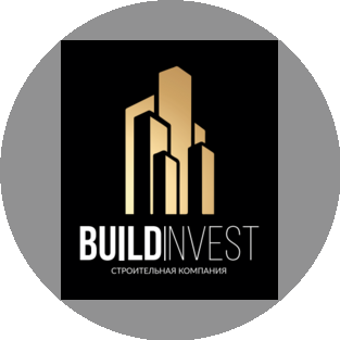 Buildinvest.kz
