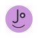 ������� ����� ������
