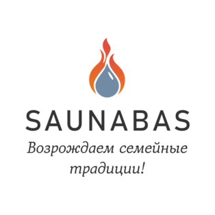 Региональная сеть розничных магазинов SAUNABAS