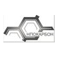 НПО КАРБОН