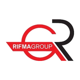 Rifma Media