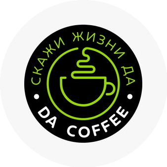 Пешехонов Дмитрий Евгеньевич