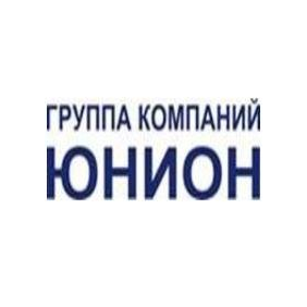 Владторг, филиал в г. Якутск
