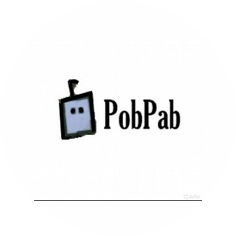 Логунов Михаил Сергеевич