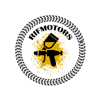 Rifmotors