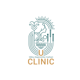 U-clinic
