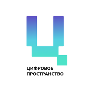Цифровое пространство