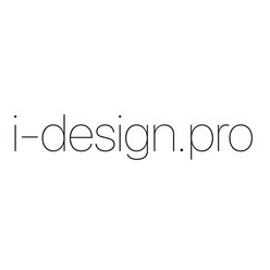 Ай-Дизайн