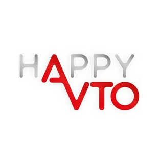 АвтоСчастье СПб