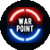 Warpoint (�� �������� ������ �������������)