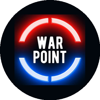 Warpoint (ИП Шептяков Леонид Александрович)