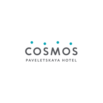 Cosmos Paveletskaya Hotel