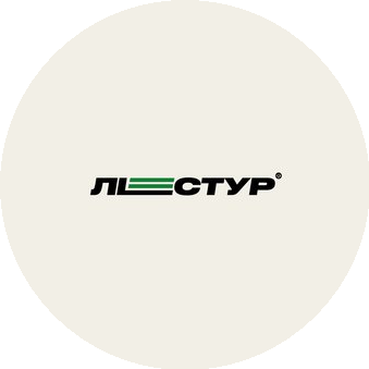 ЛЕСТУР