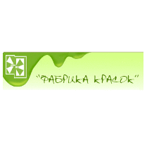 Фабрика красок, ПО